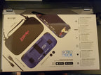 Nintendo Switch Nitro Deck Persona 3 Limited edition 1L96