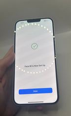 Apple iPhone 14 Plus 128gb Unlocked 1W87