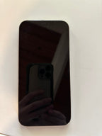 Apple iPhone 12 Pro Max 128 GB unlocked 1O89