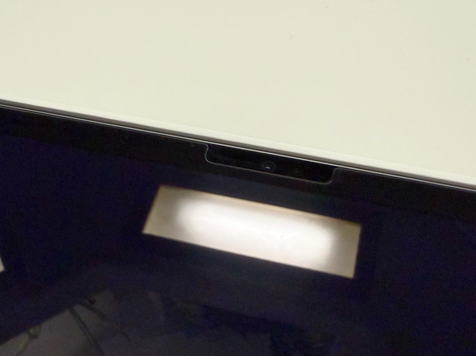 128GB 3rd Gen iPad Pro 11-inch Space Grey 3V92