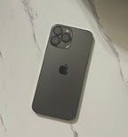 Apple iPhone 13 Pro Max 256 GB 2G19