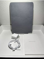 �?Apple iPad Air 5th Gen 256GB - Wi-Fi - Starlight 9Z81