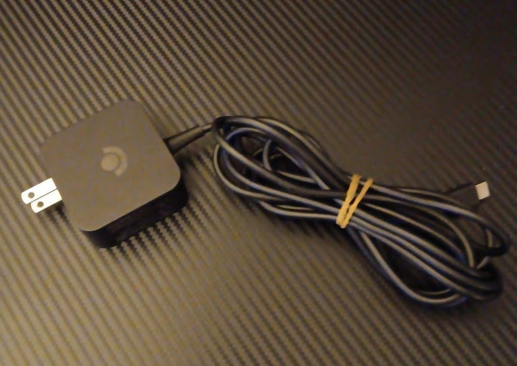 Steam Deck Oled 512gb Bundle! 2Q51