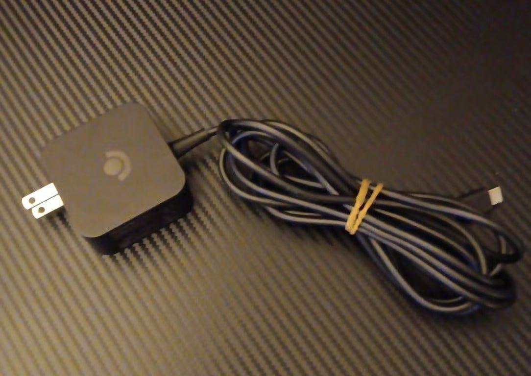 Steam Deck Oled 512gb Bundle! 2Q51