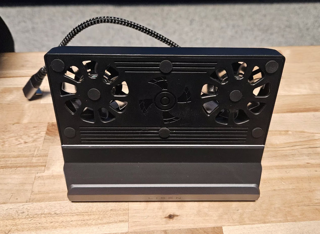 ASUS rog ally z1 extreme With Dock! 3W11