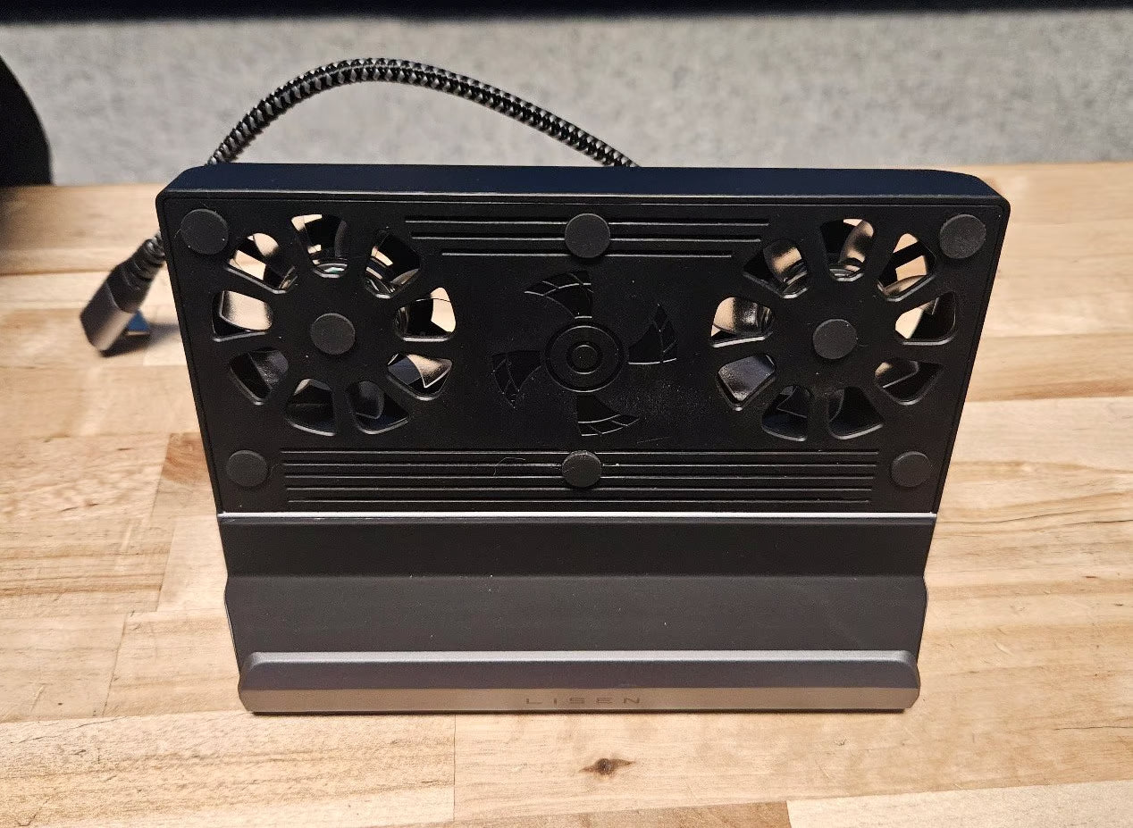 ASUS rog ally z1 extreme With Dock! 3W11