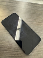 Apple iPhone 12 Pro Max 128 GB in Graphite 1H23