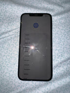 iPhone 12 Pro Max 128GB unlocked 6Z57