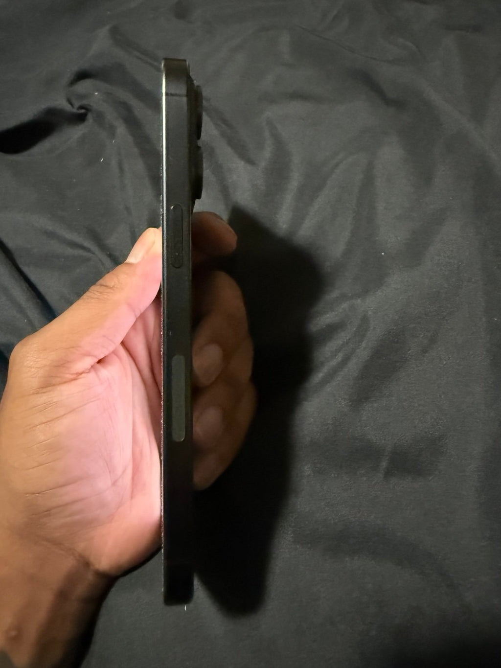 Apple iPhone 15 Pro Max 9Q33