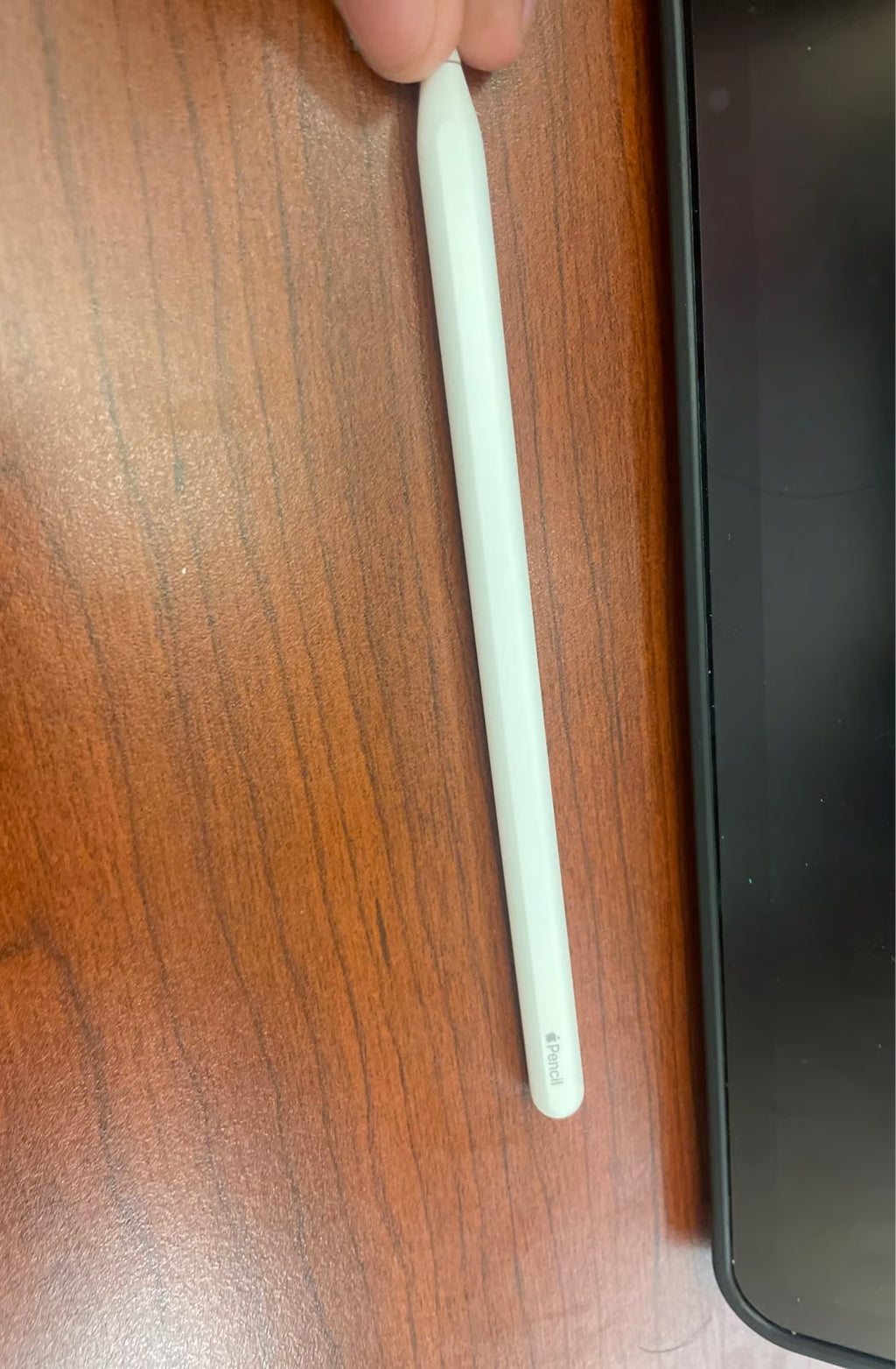 Ipad air 4 (64gb) 2S69