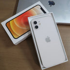 Apple iPhone 12 64 GB Unlocked 6W35