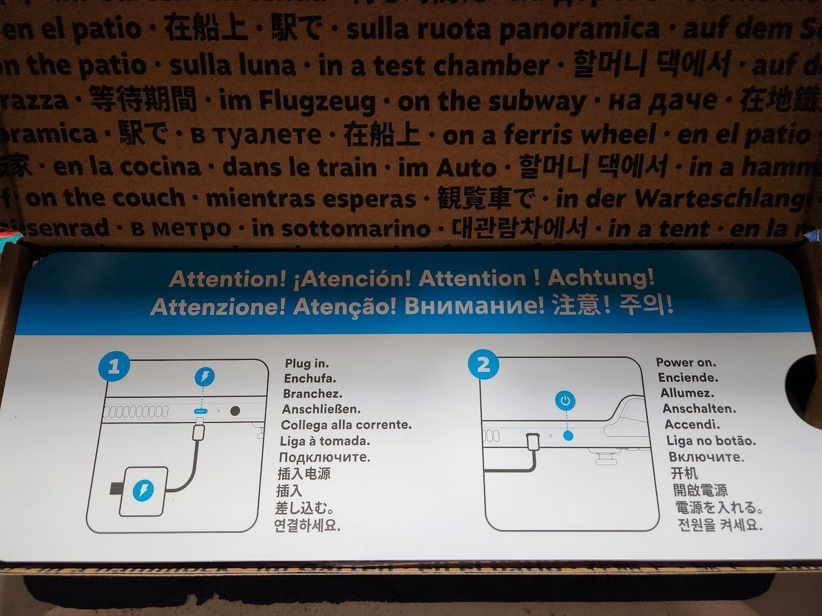 NEW Valve Steam Deck 512 GB Handheld Console NEW 7Z36