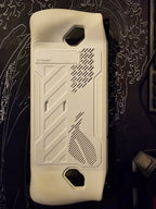 Asus Rog Ally Z1 Extreme 7B82