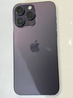 iPhone 14 Pro Max 1N62