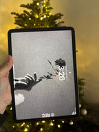 iPad Pro 2Q88