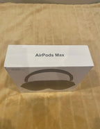 apple airpod max 7Y28