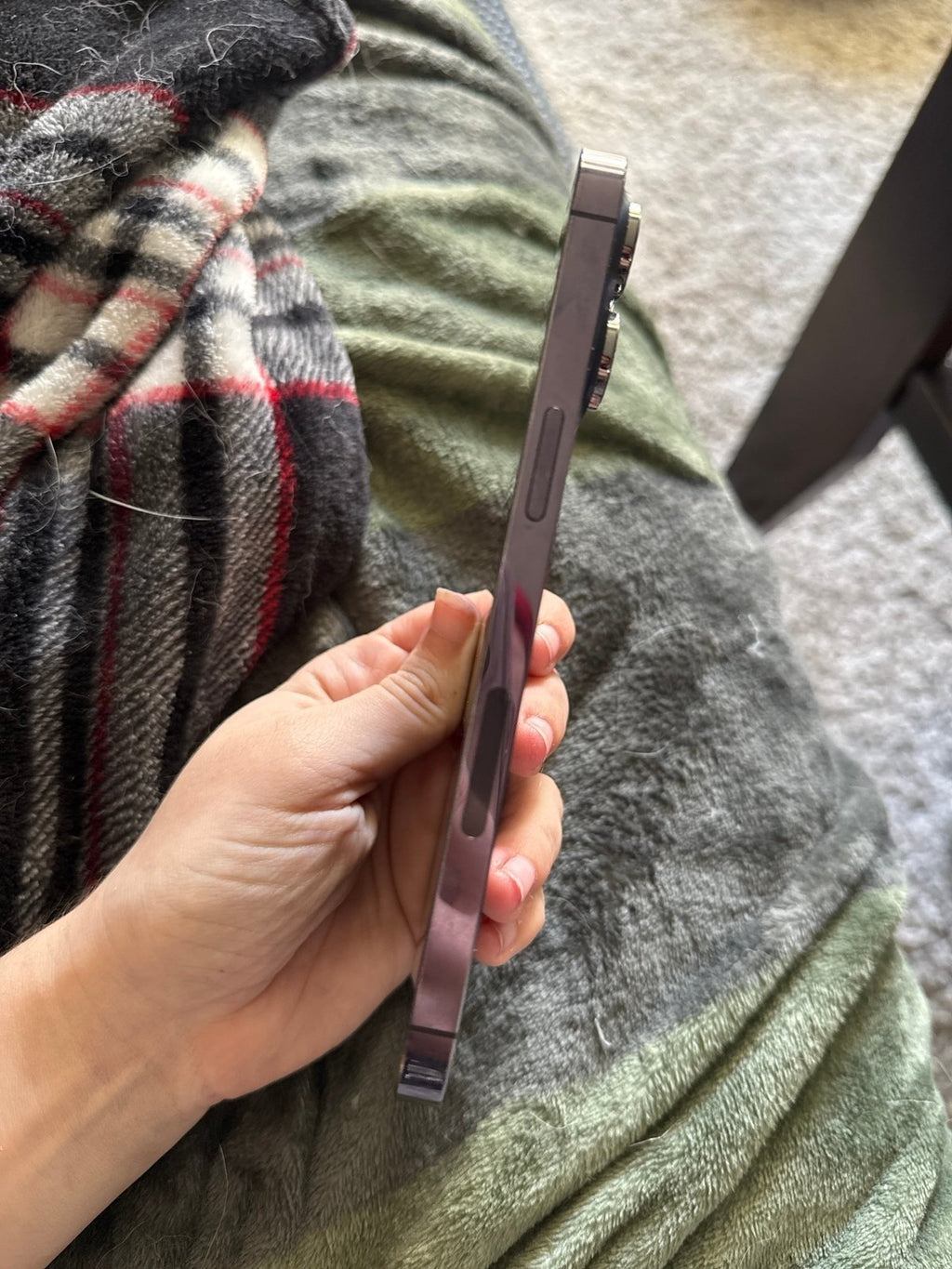 iphone 14 pro max phone unlocked 3O21