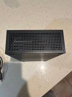 Xbox series S 1 TB 7A86