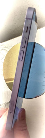 Apple iPhone 12 9G59