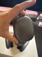 Apple AirPod max 9Z12