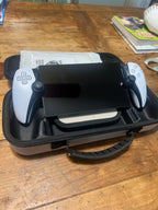 PlayStation portal 6B23