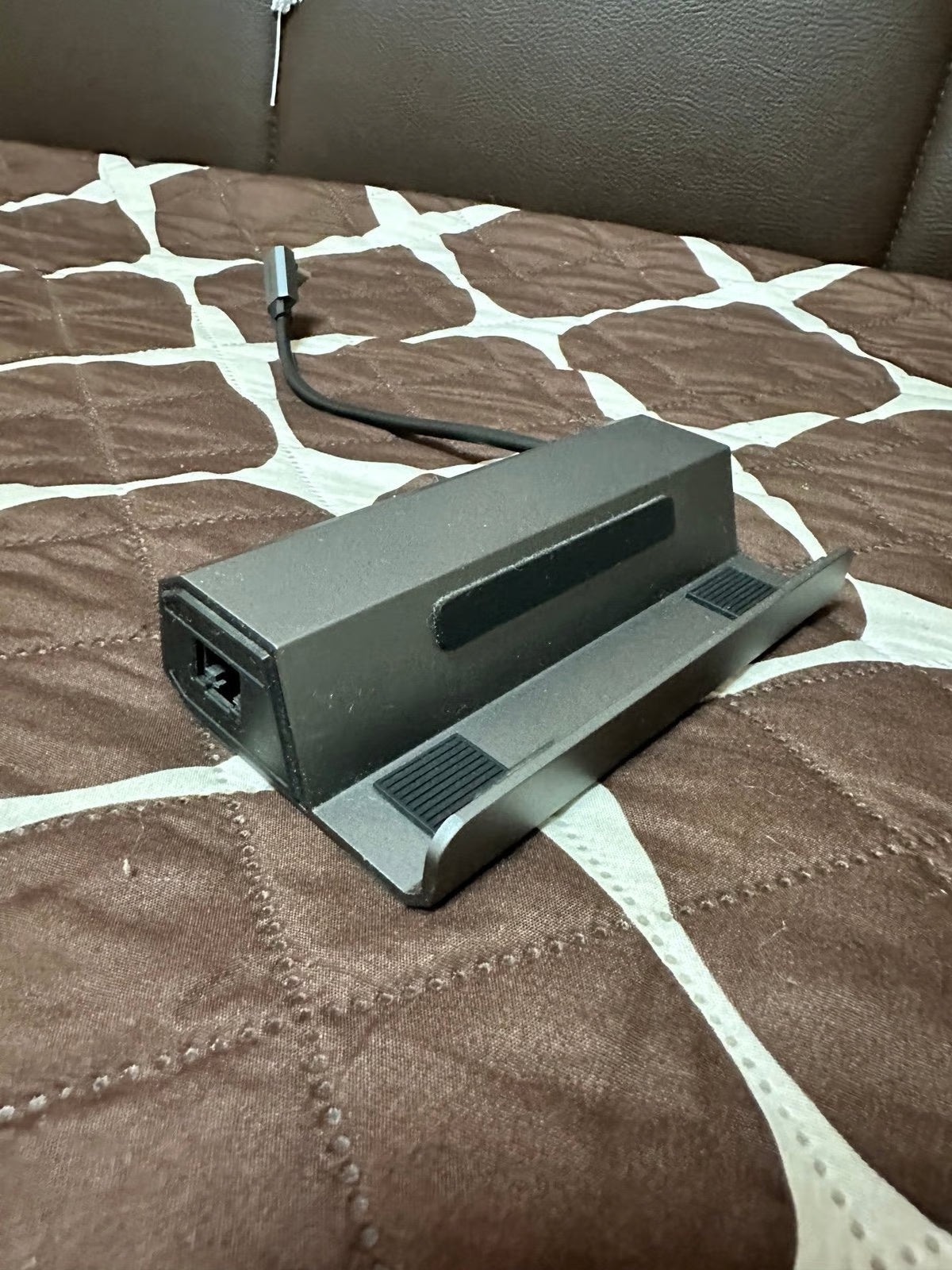 Valve Steam Deck 512GB HUGE BUNDLE! CHECK DESCRIPTION 1R98