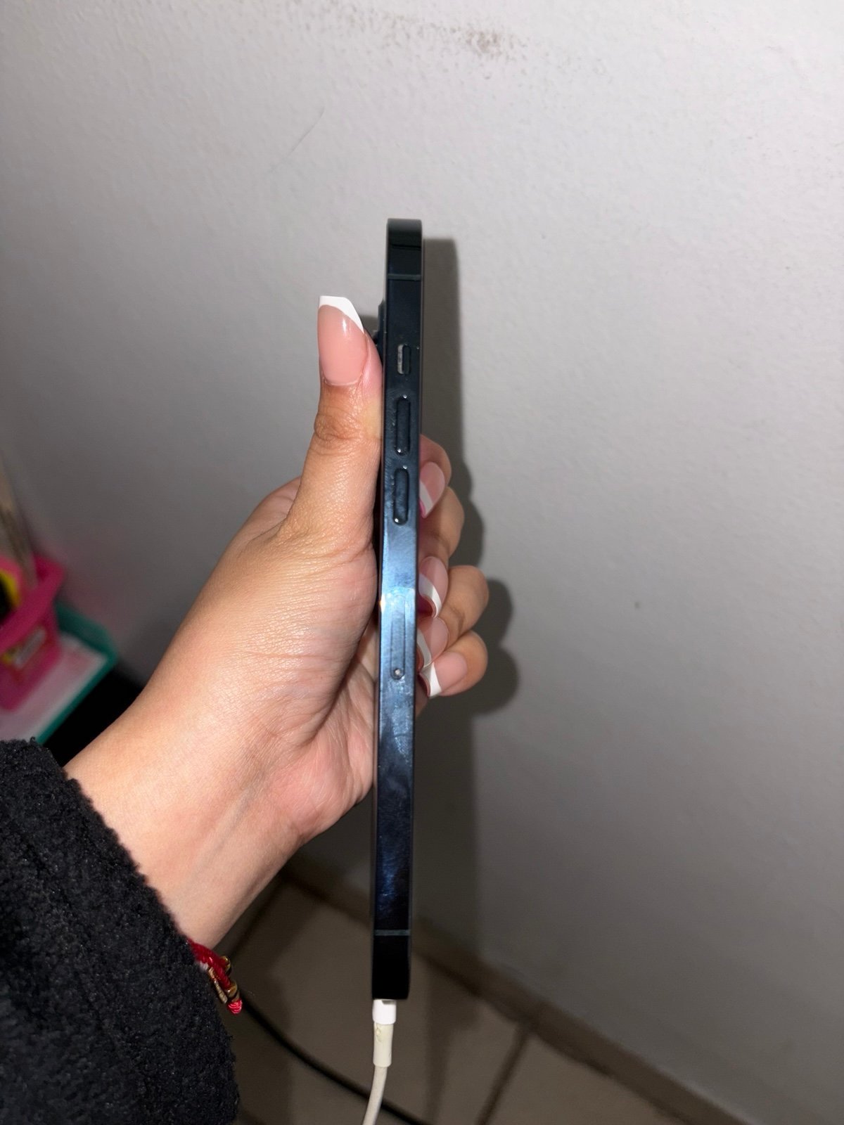 iPhone 12 Pro Max 2U18