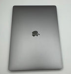 2019 16鈥?MacBook Pro 2.6GHz 6-Core i7 Upgraded Model w/Apple Care 7B35