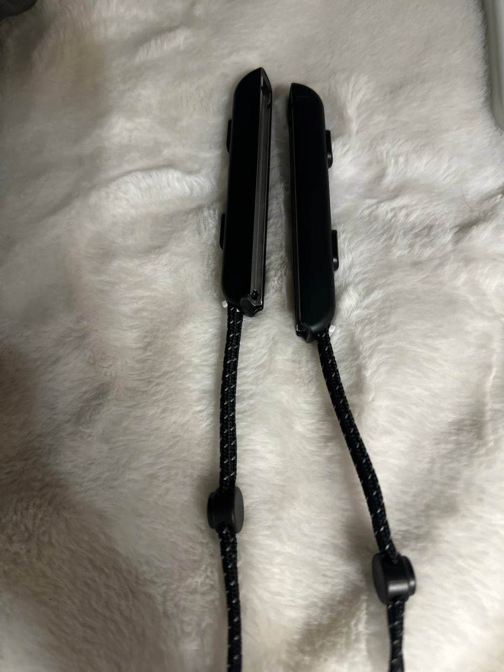 Nintendo Switch Oled (256GB) Bundle 9A92