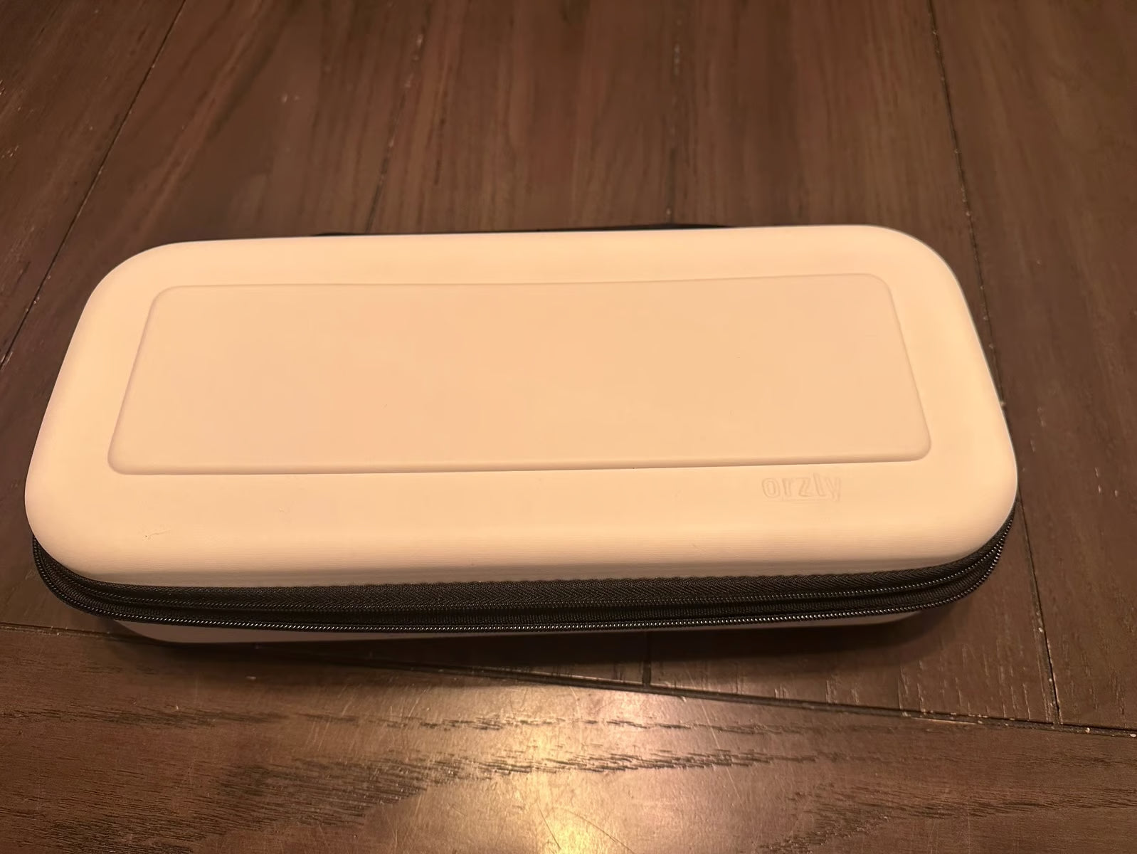 PlayStation Portal with grip and carrying case 7B98