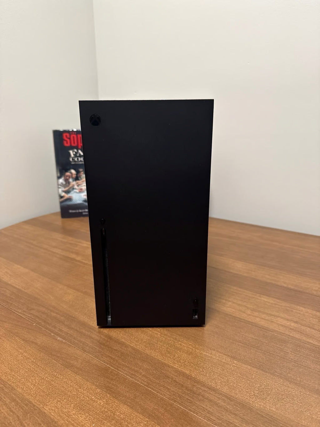 LIKE NEW Microsoft Xbox Series X Console Complete 3O81