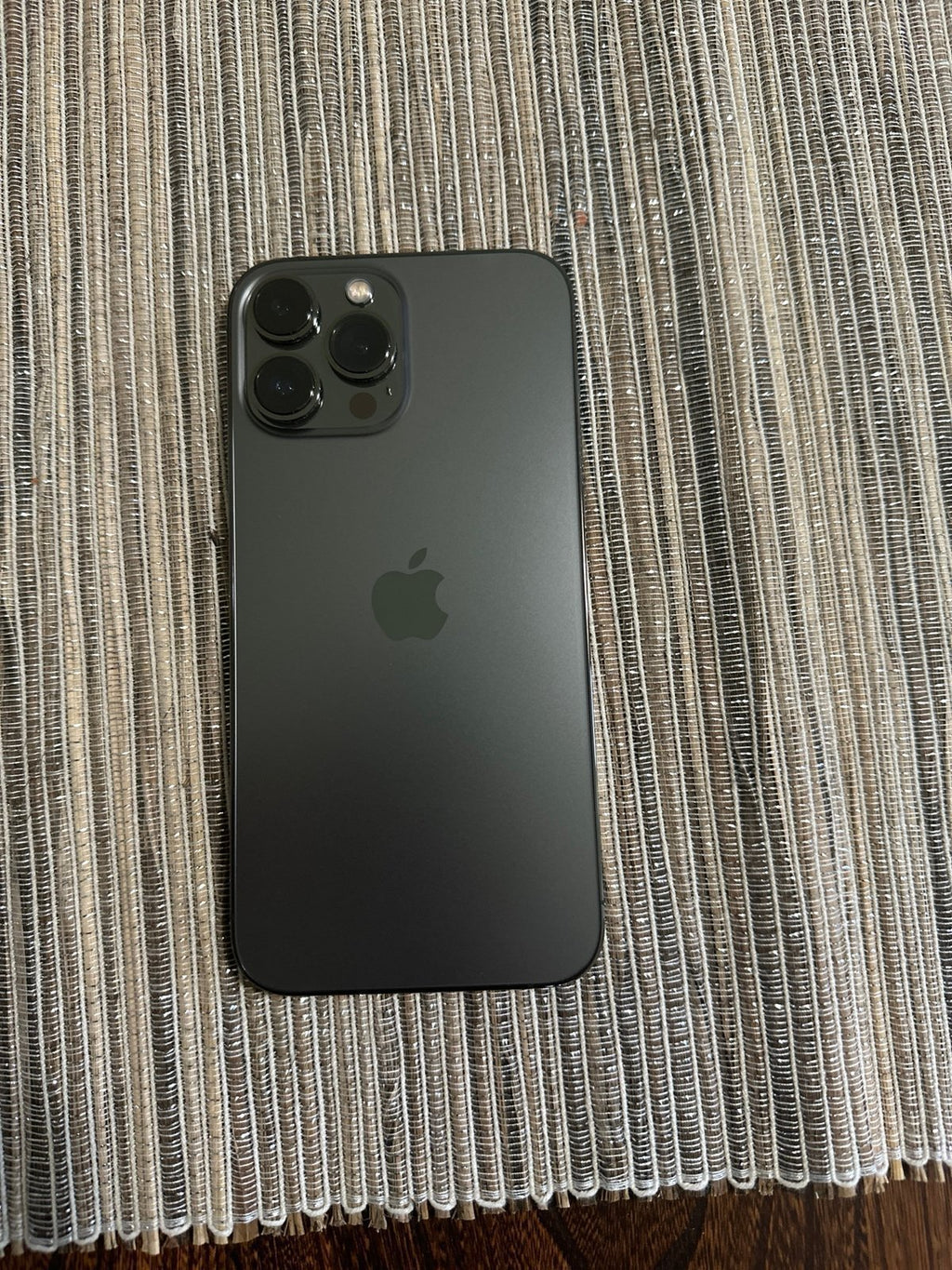 Apple iPhone 13 Pro Max 256 GB 8G92