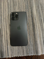 Apple iPhone 13 Pro Max 256 GB 8G92