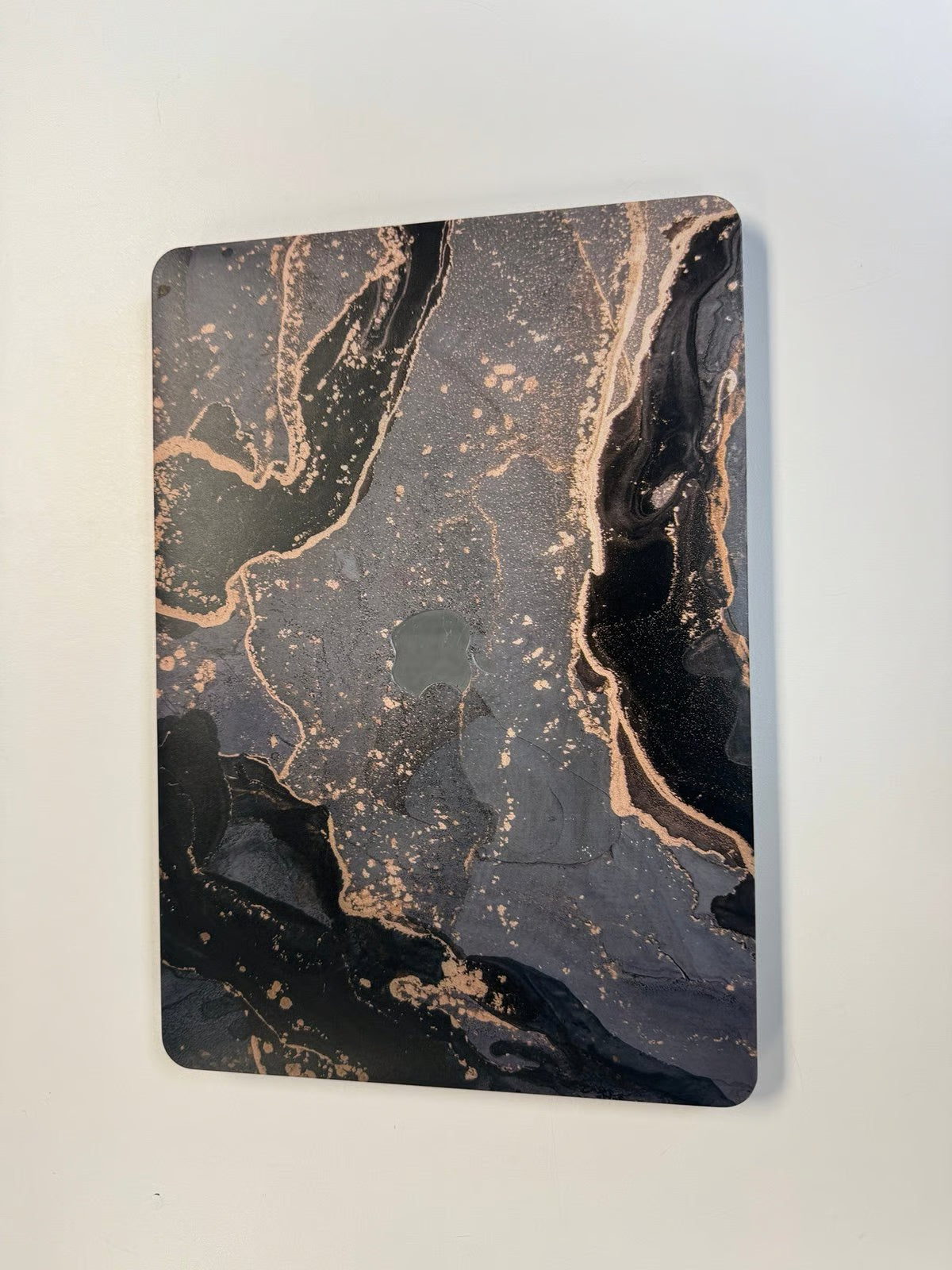 Macbook Air 13inch 2020 8GB Ram /512ssd Perfect Condition 7T36