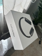 Airpod max black 1Q11