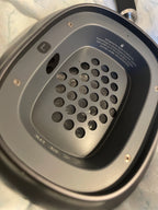 Apple AirPod max 2X38