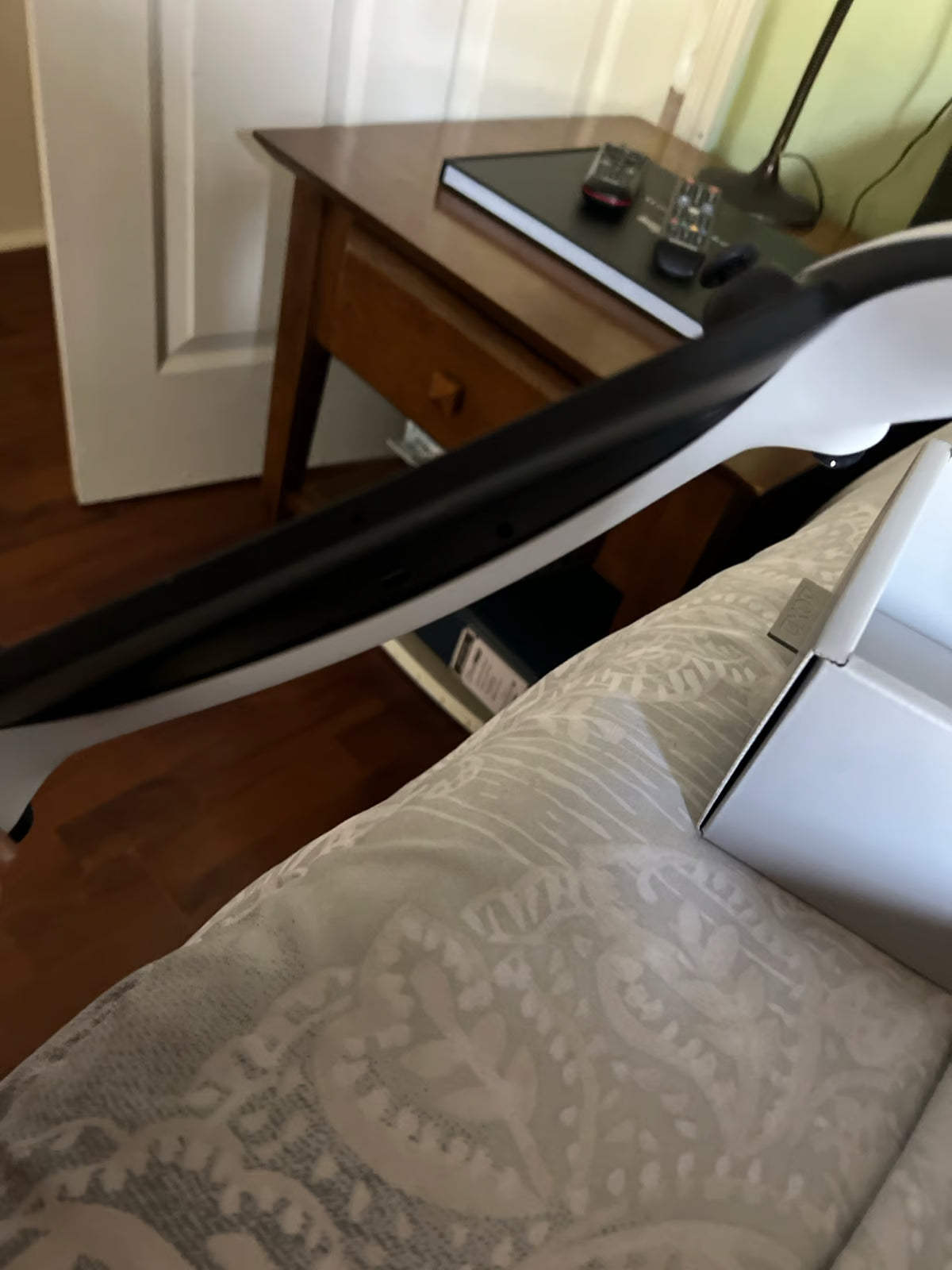 PlayStation portal remote player 7Y22