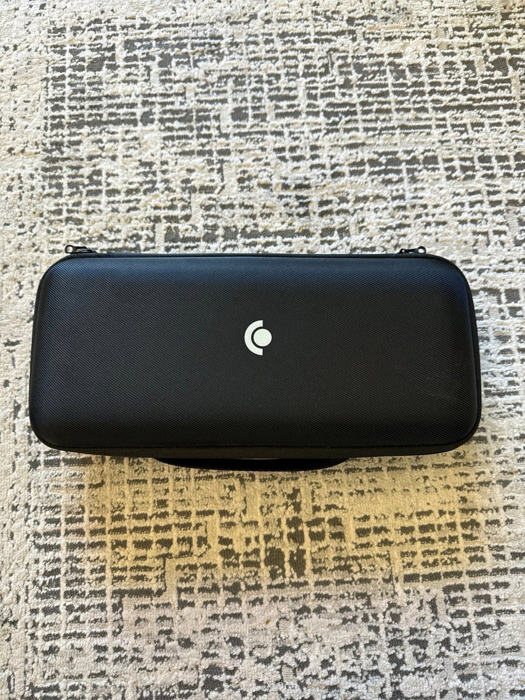 Steam Deck 256gb 3M81