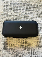 Steam Deck 256gb 3M81