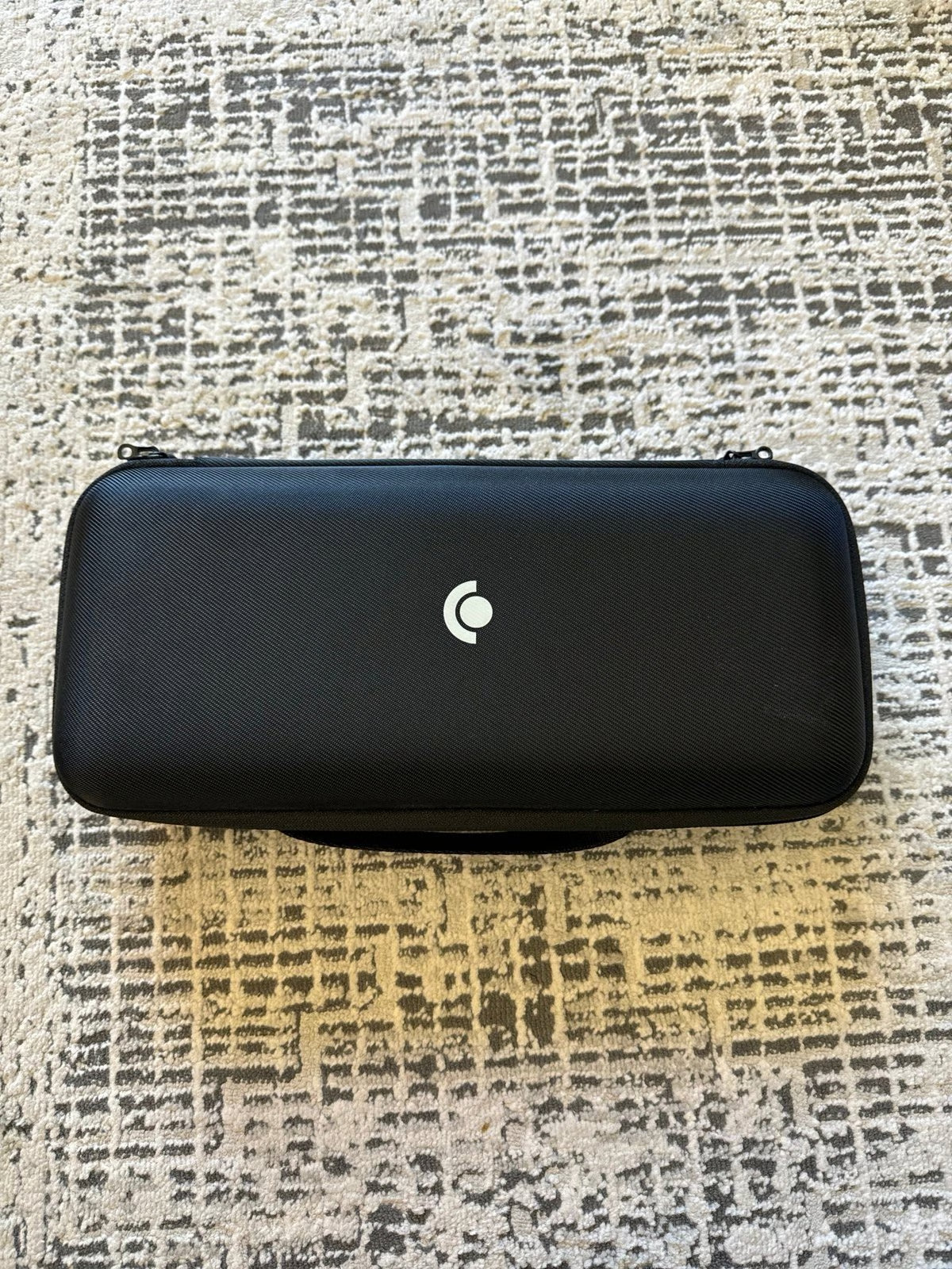 Steam Deck 256gb 3M81