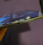 iPad Pro 11 inch (2018) 512GB Wi-Fi 6E23