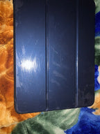 Apple iPad Air 4th Generation 64 GB 9L73