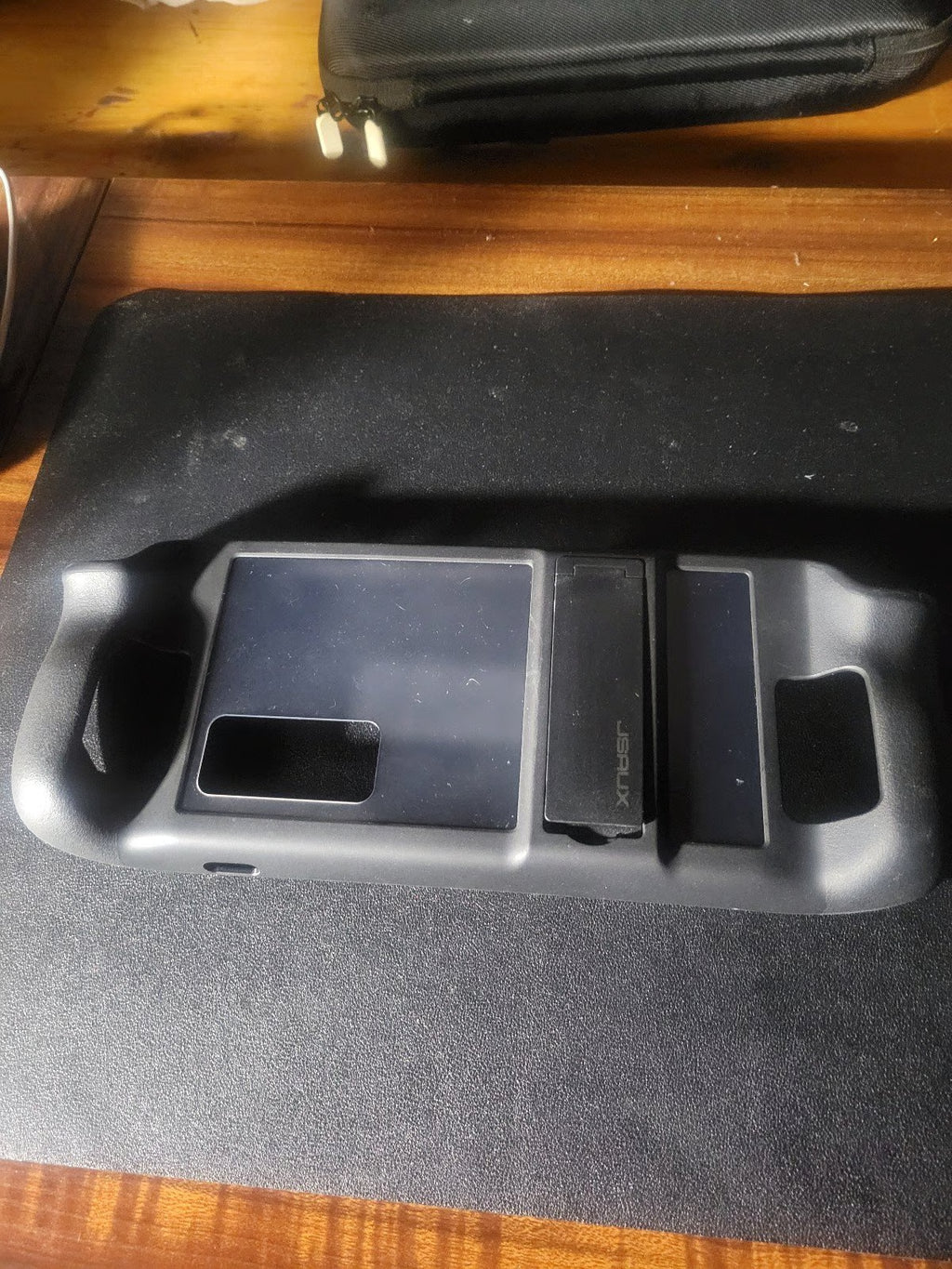 Valve Steam Deck 512GB 9B96