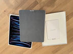Apple iPad Pro 6th Generation 256 GB 1S85