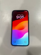 iPhone 12 Pro Max 128GB - Pacific Blue - Unlocked 5O78