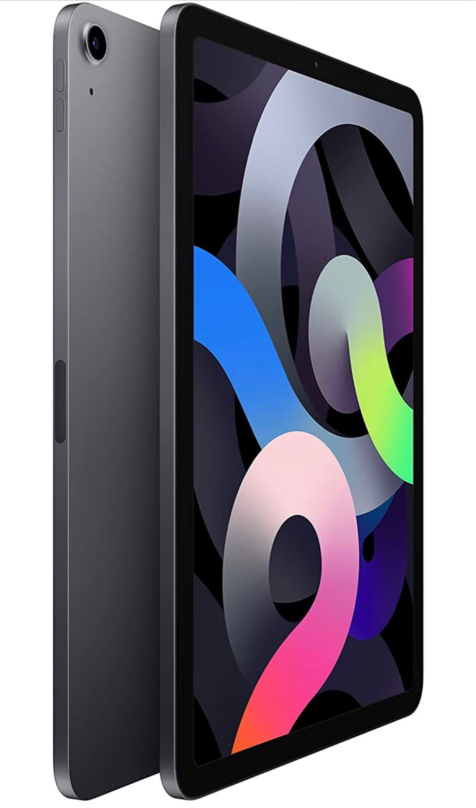 iPad Air 4th Generation 64Gb 9V51