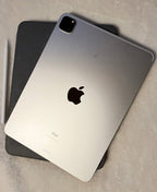 iPad Pro 11inch 3rd generation 6J23