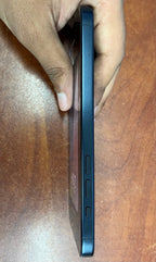 iphone 15 pro max phone 256gb unlocked 6K19