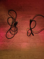 Xbox Series X 1TB 1H96