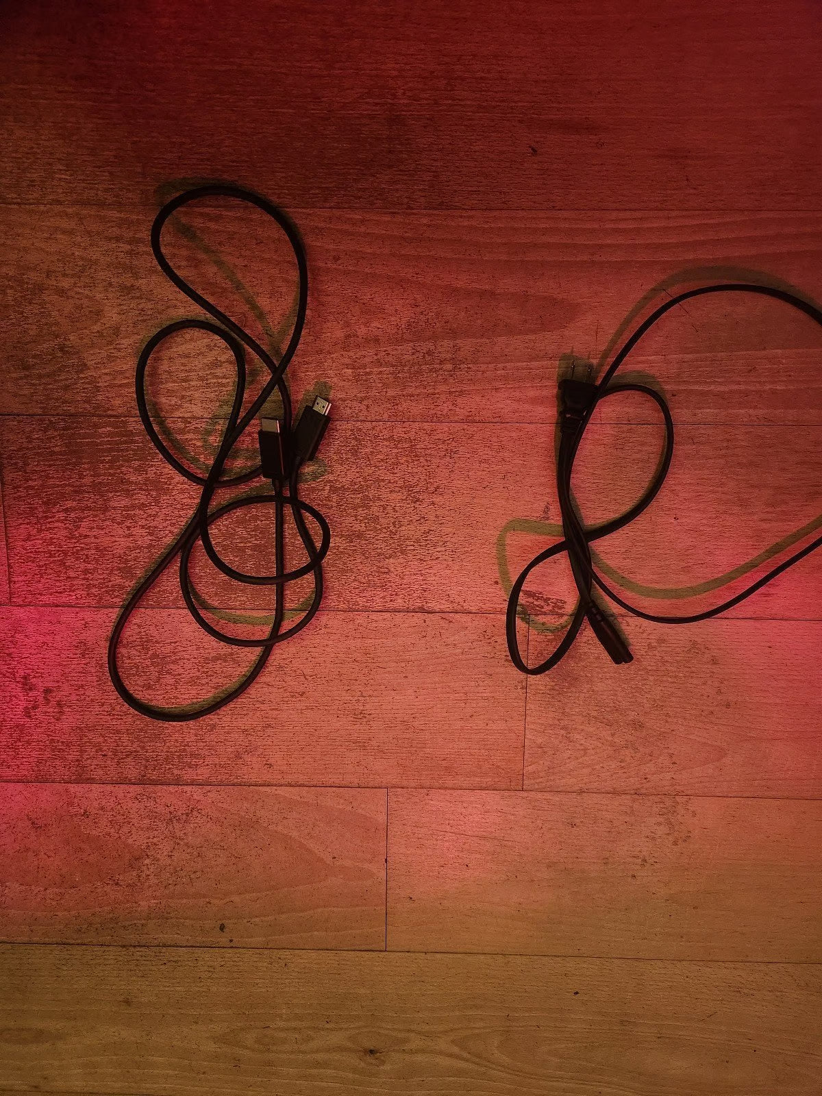 Xbox Series X 1TB 1H96